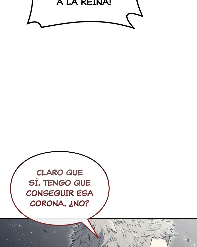 Read Tower of God_ Urek Mazino ES Manga Online