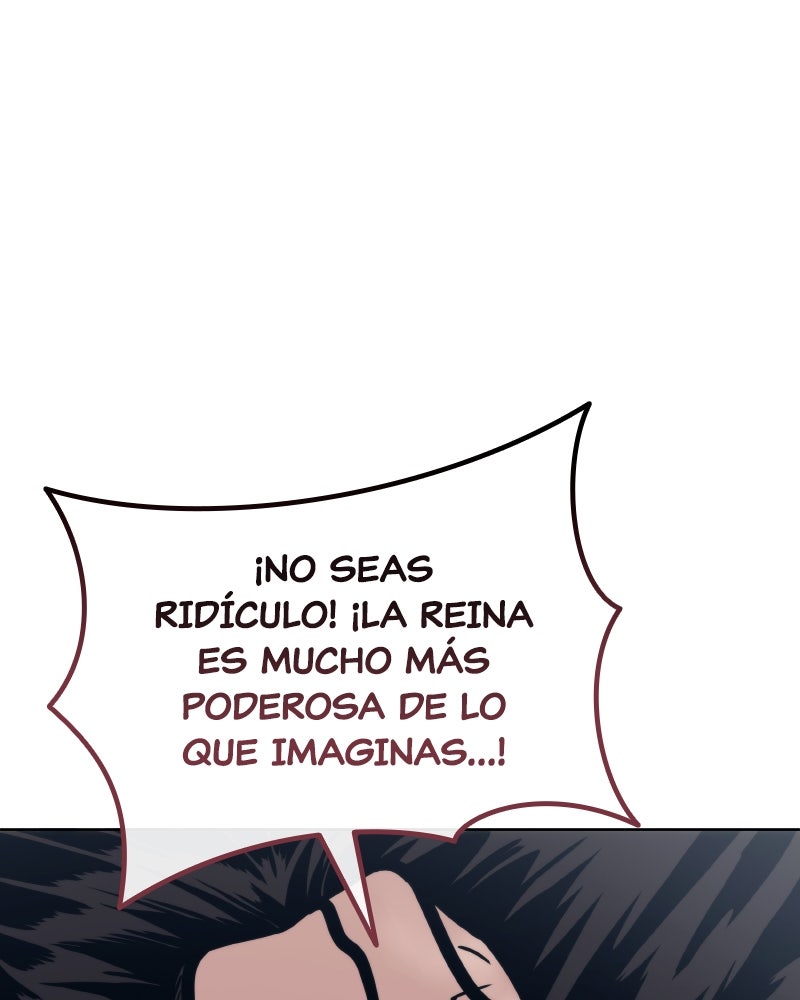 Read Tower of God_ Urek Mazino ES Manga Online
