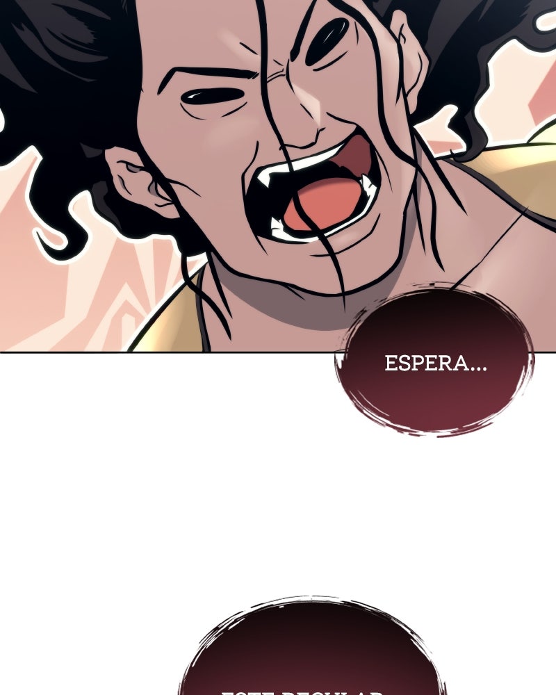 Read Tower of God_ Urek Mazino ES Manga Online