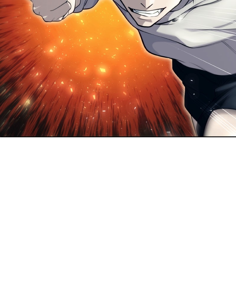 Read Tower of God_ Urek Mazino ES Manga Online