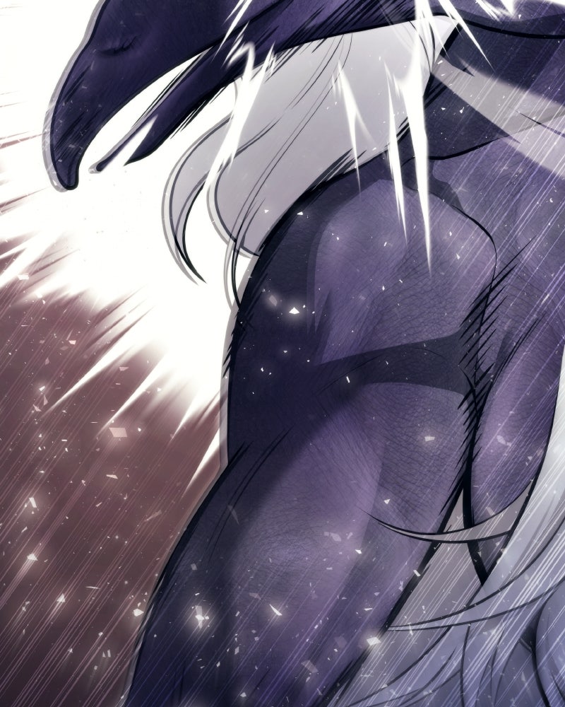 Read Tower of God_ Urek Mazino ES Manga Online