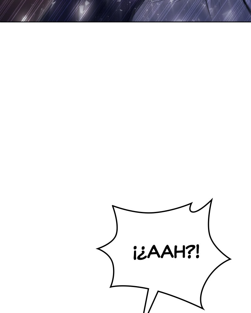 Read Tower of God_ Urek Mazino ES Manga Online