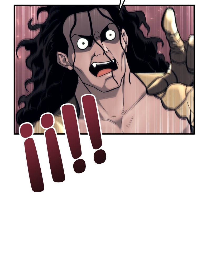 Read Tower of God_ Urek Mazino ES Manga Online