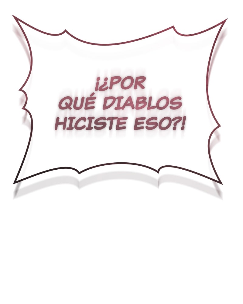 Read Tower of God_ Urek Mazino ES Manga Online