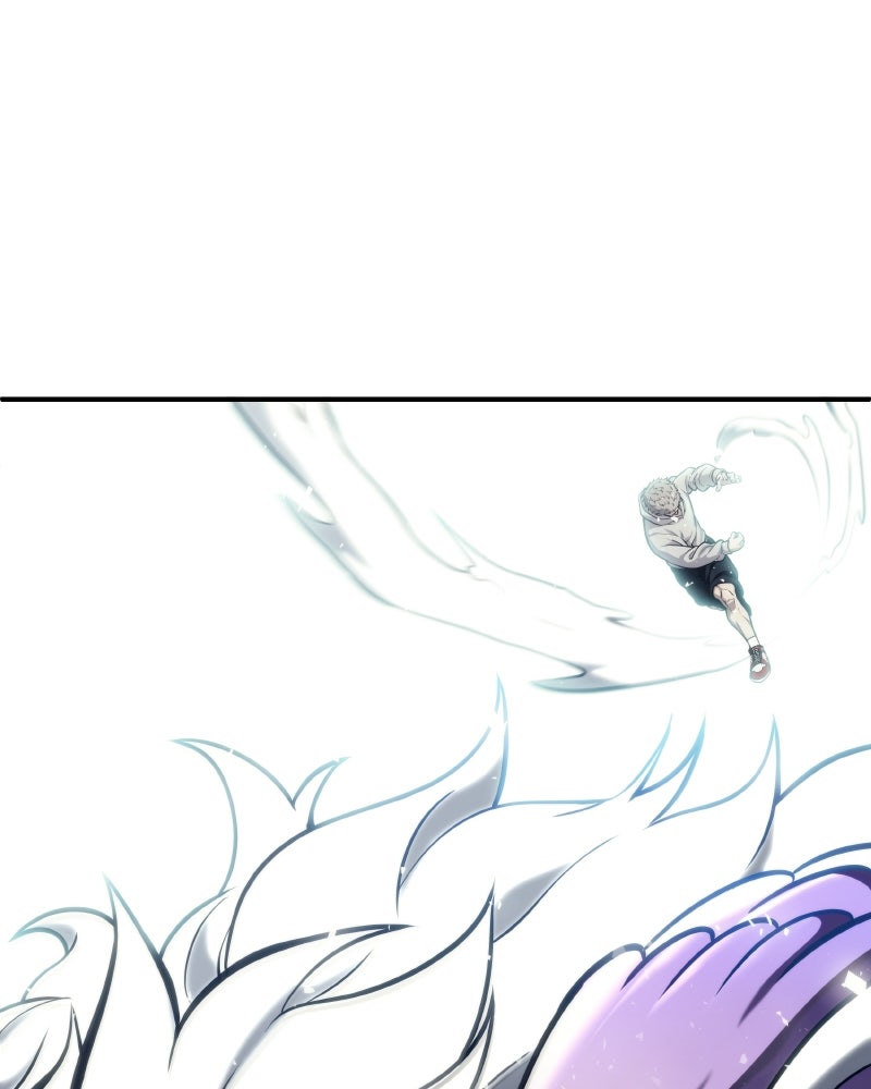 Read Tower of God_ Urek Mazino ES Manga Online