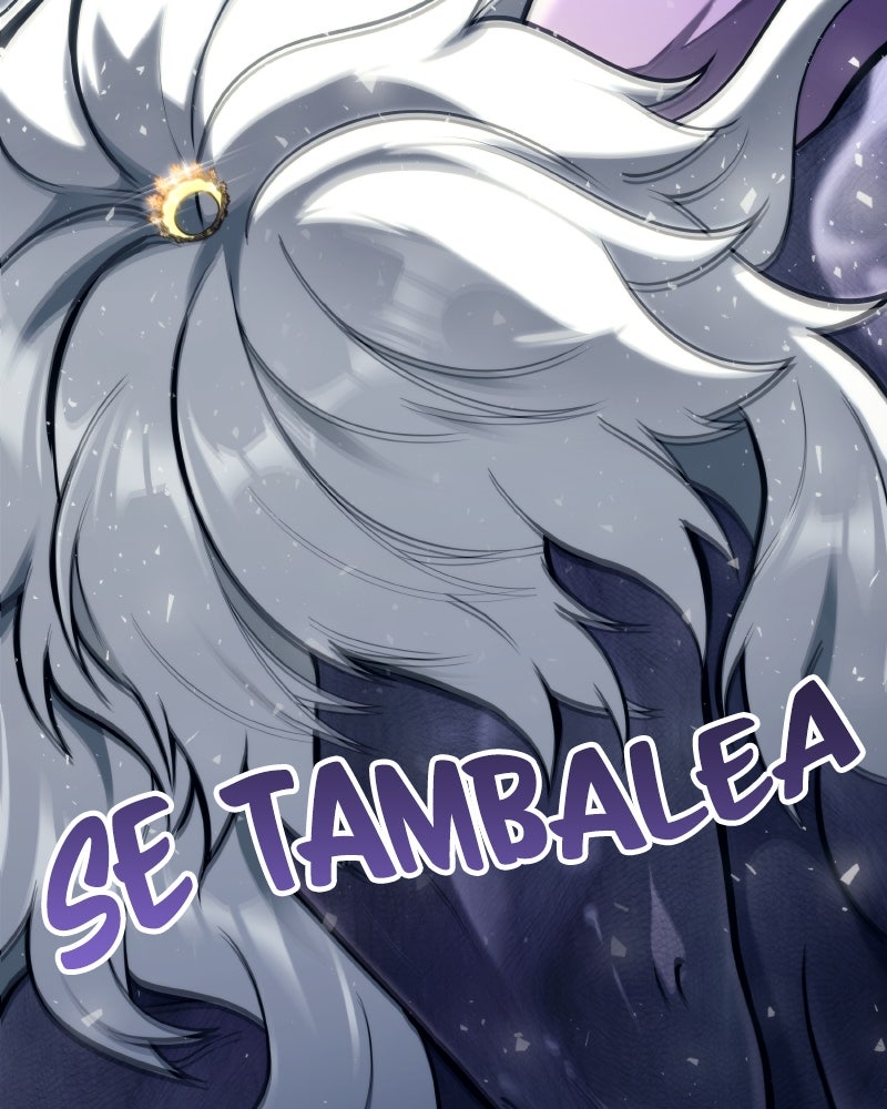 Read Tower of God_ Urek Mazino ES Manga Online