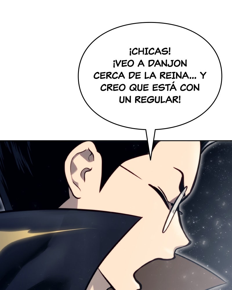 Read Tower of God_ Urek Mazino ES Manga Online