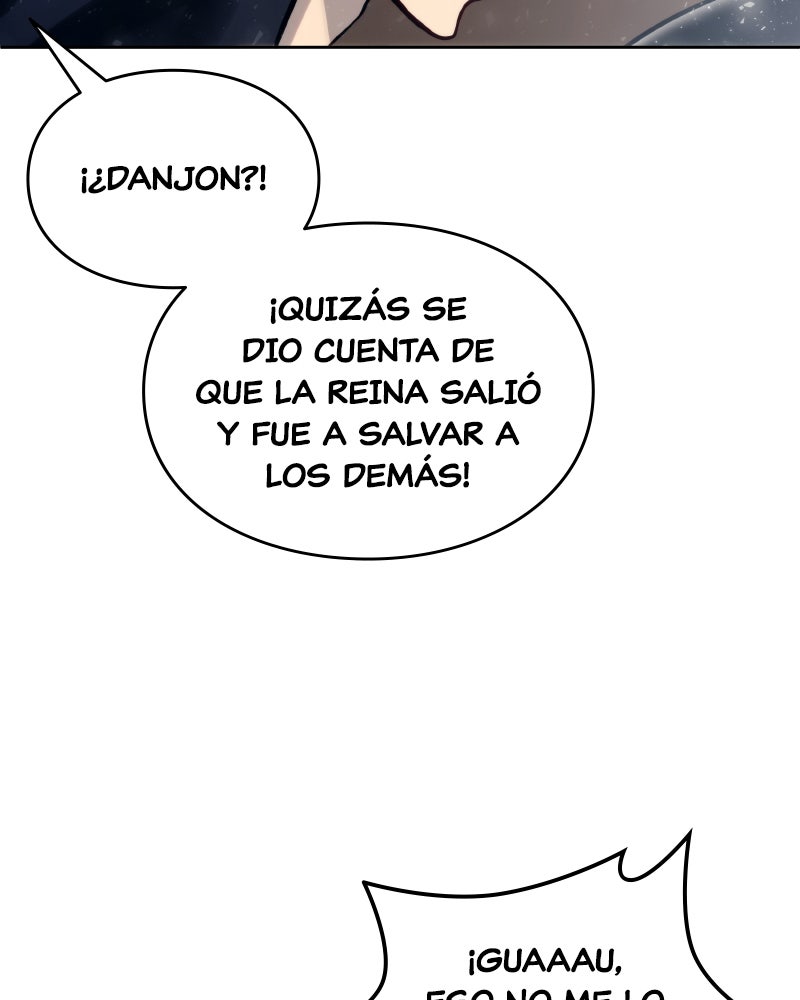 Read Tower of God_ Urek Mazino ES Manga Online