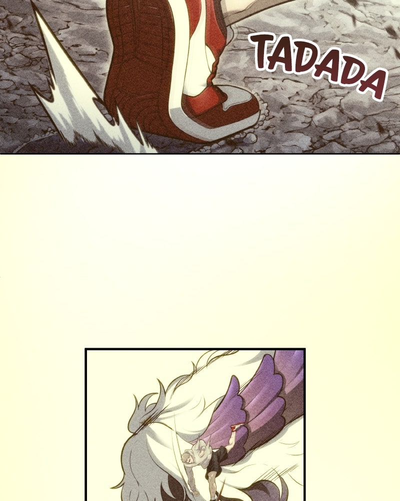 Read Tower of God_ Urek Mazino ES Manga Online