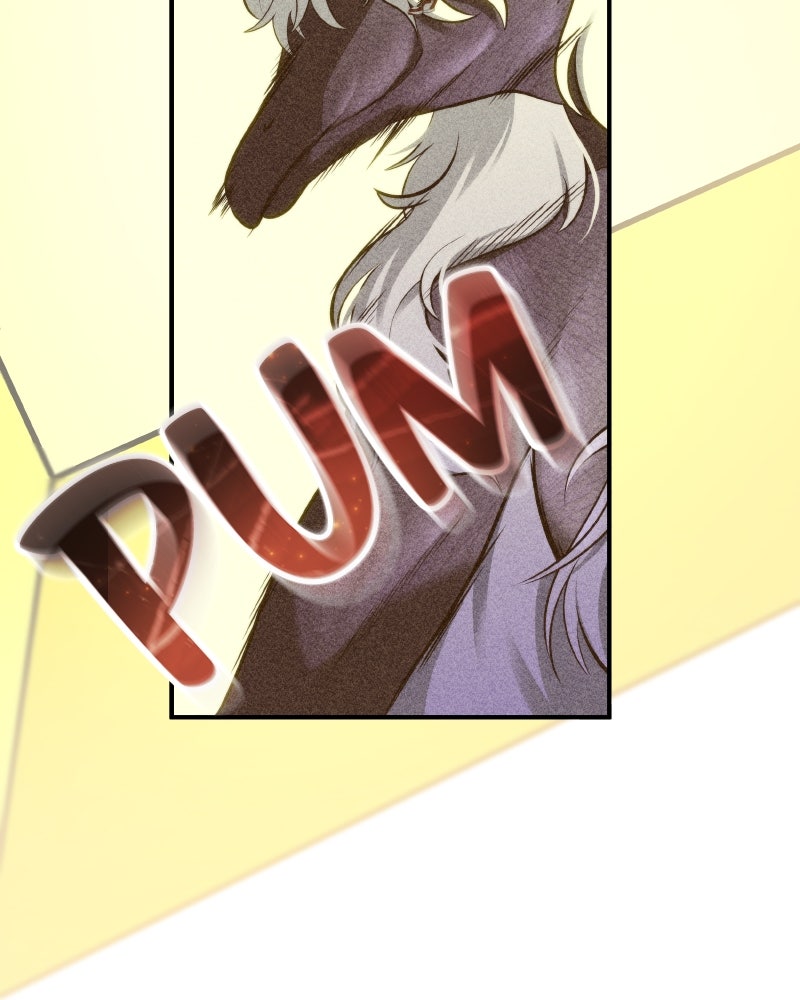 Read Tower of God_ Urek Mazino ES Manga Online