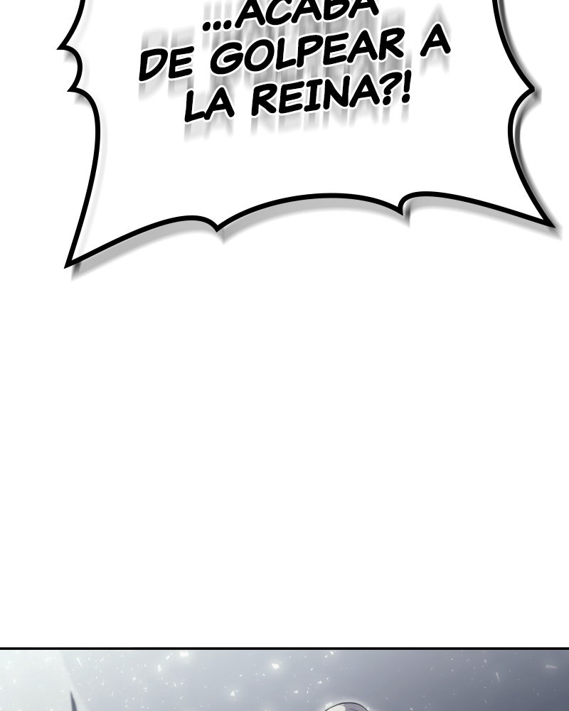 Read Tower of God_ Urek Mazino ES Manga Online