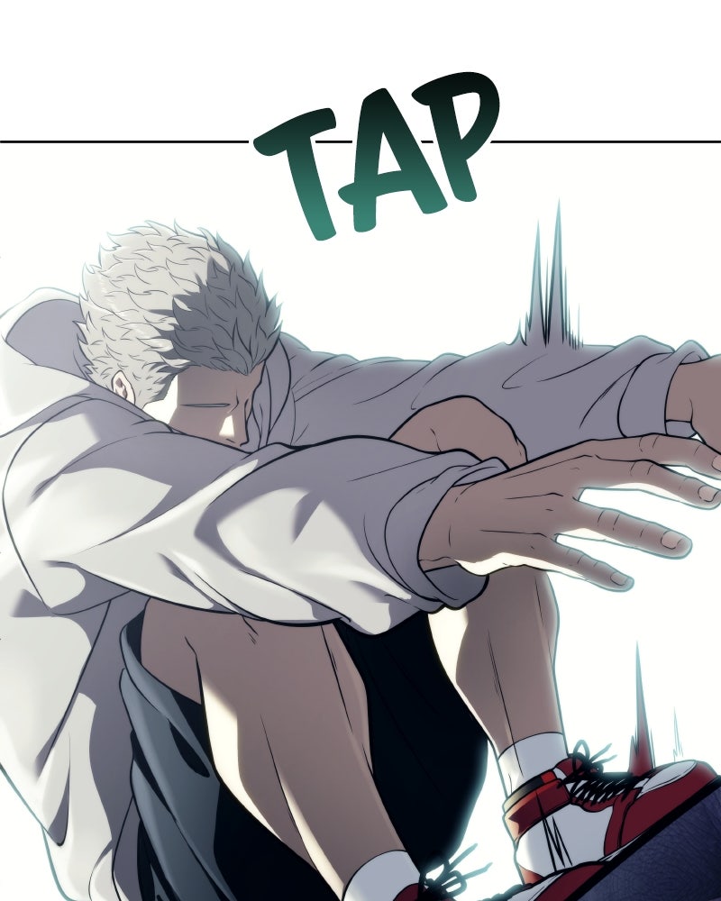 Read Tower of God_ Urek Mazino ES Manga Online