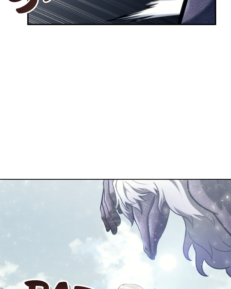 Read Tower of God_ Urek Mazino ES Manga Online