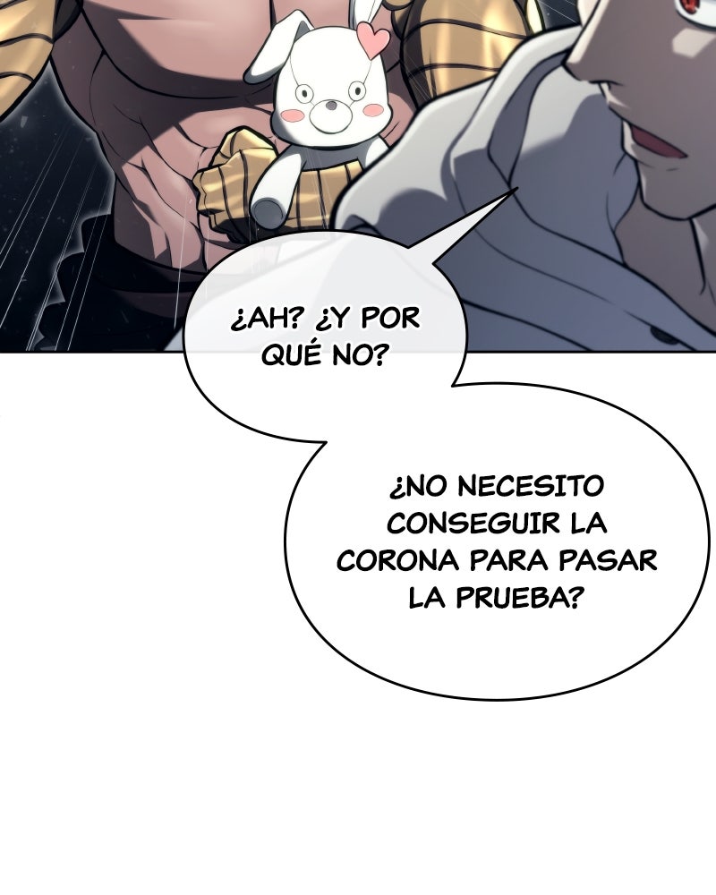 Read Tower of God_ Urek Mazino ES Manga Online