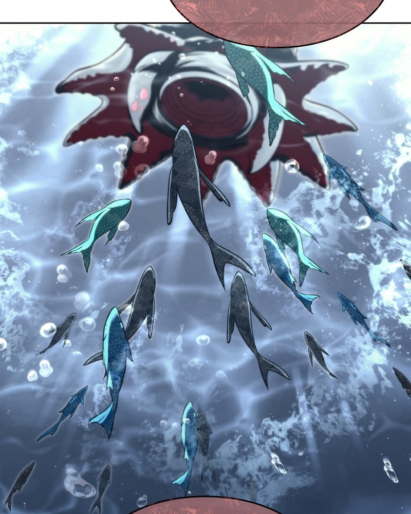 Read Tower of God_ Urek Mazino ES Manga Online