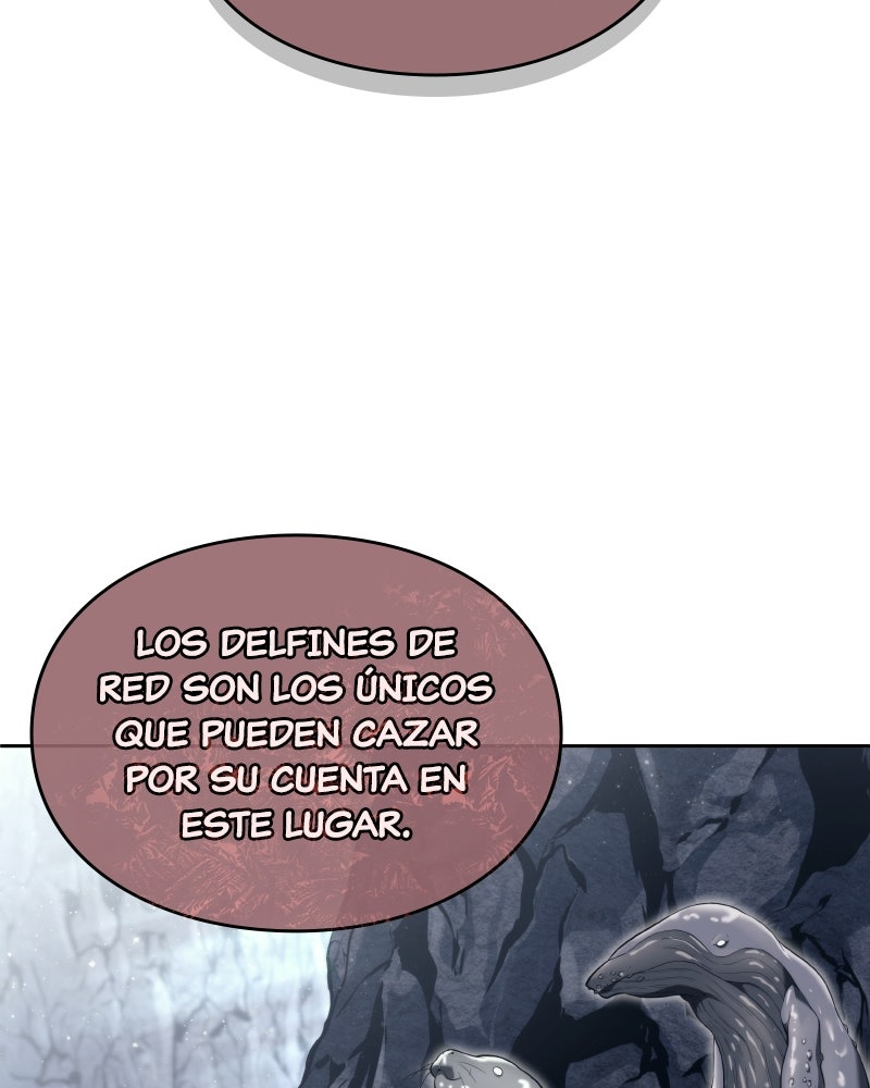 Read Tower of God_ Urek Mazino ES Manga Online