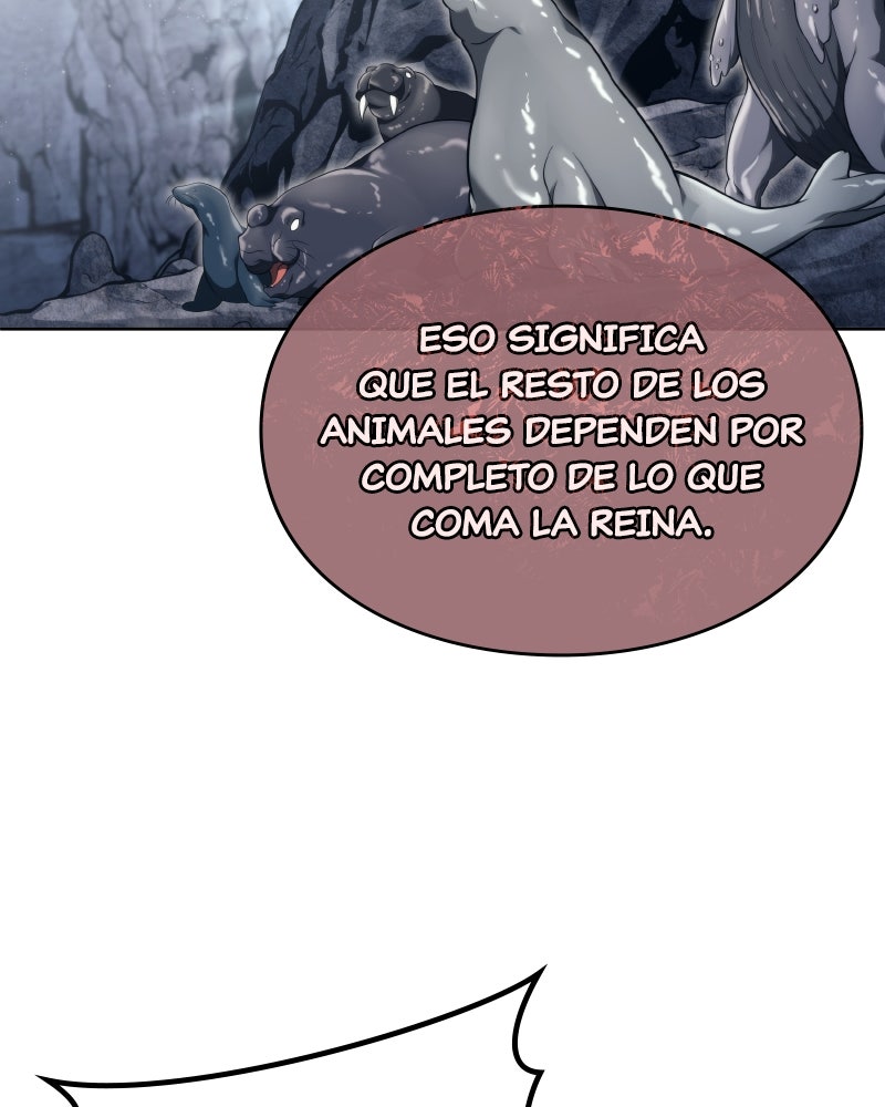 Read Tower of God_ Urek Mazino ES Manga Online