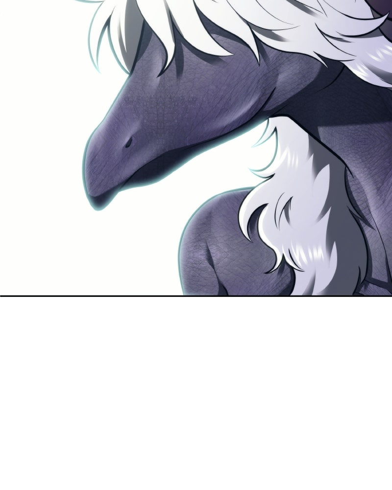 Read Tower of God_ Urek Mazino ES Manga Online