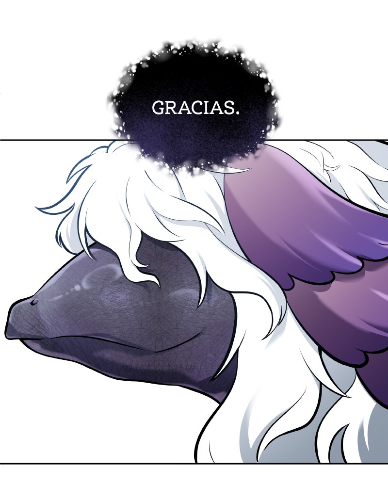 Read Tower of God_ Urek Mazino ES Manga Online