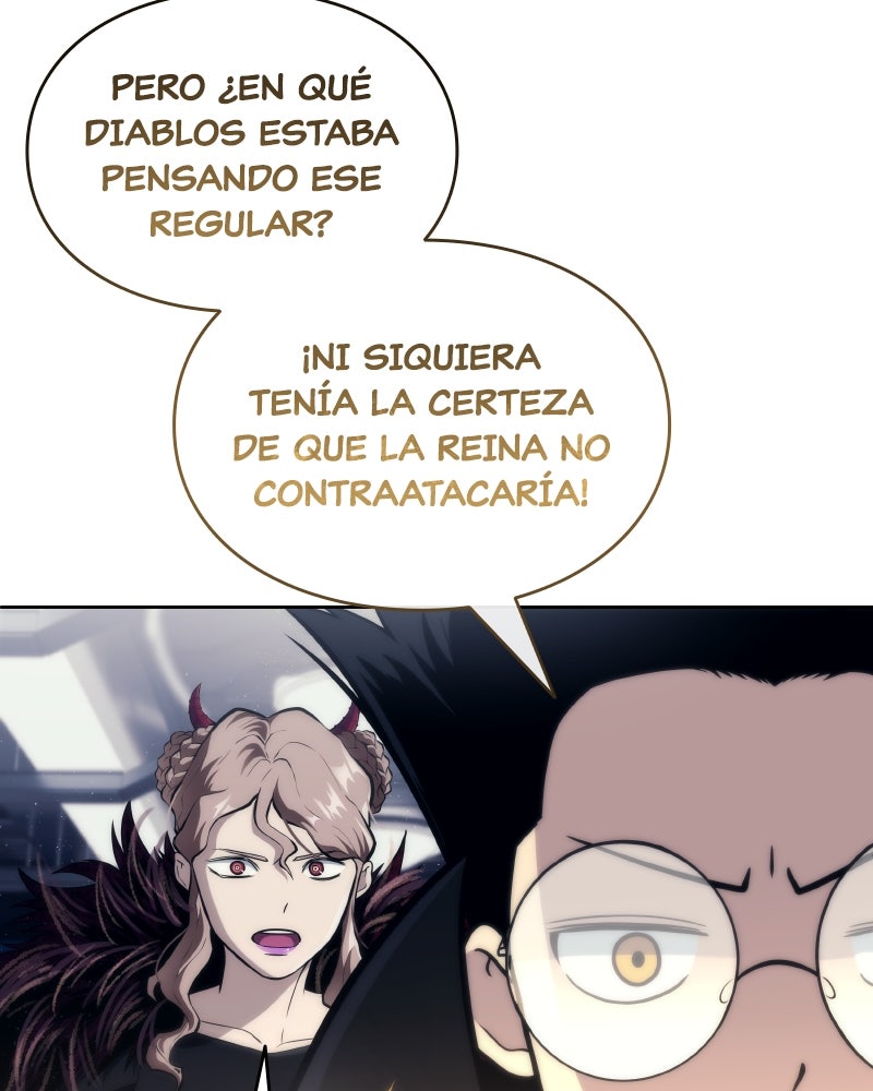 Read Tower of God_ Urek Mazino ES Manga Online