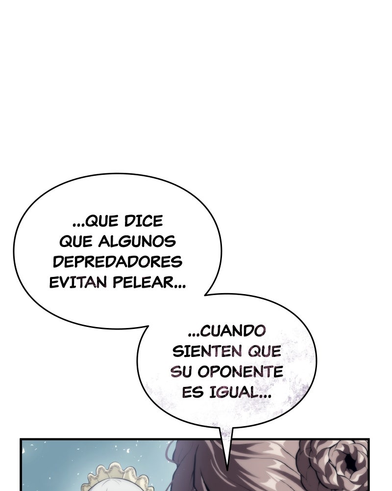 Read Tower of God_ Urek Mazino ES Manga Online