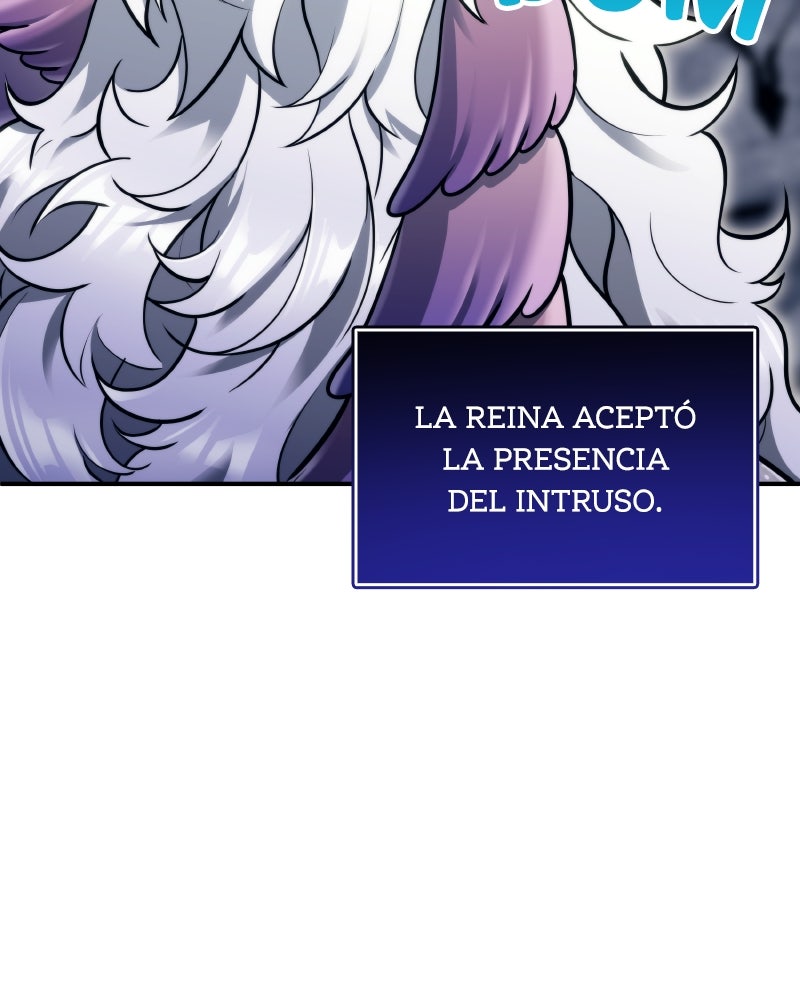 Read Tower of God_ Urek Mazino ES Manga Online