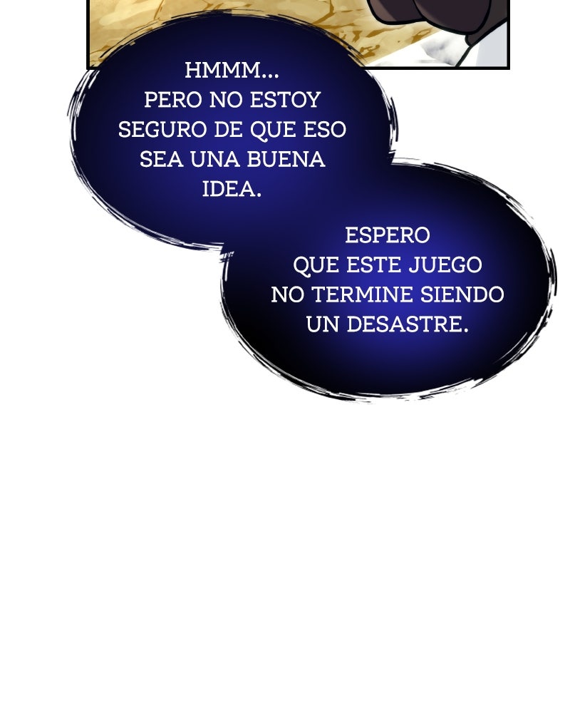 Read Tower of God_ Urek Mazino ES Manga Online