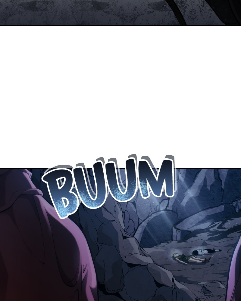 Read Tower of God_ Urek Mazino ES Manga Online