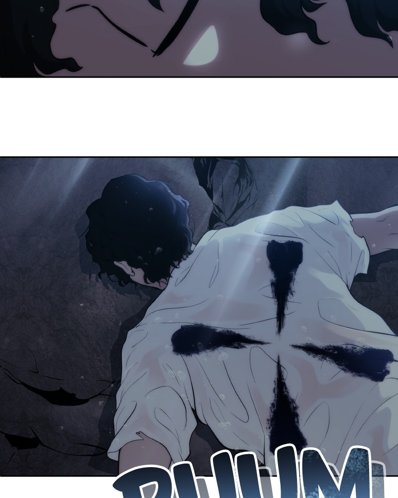 Read Tower of God_ Urek Mazino ES Manga Online