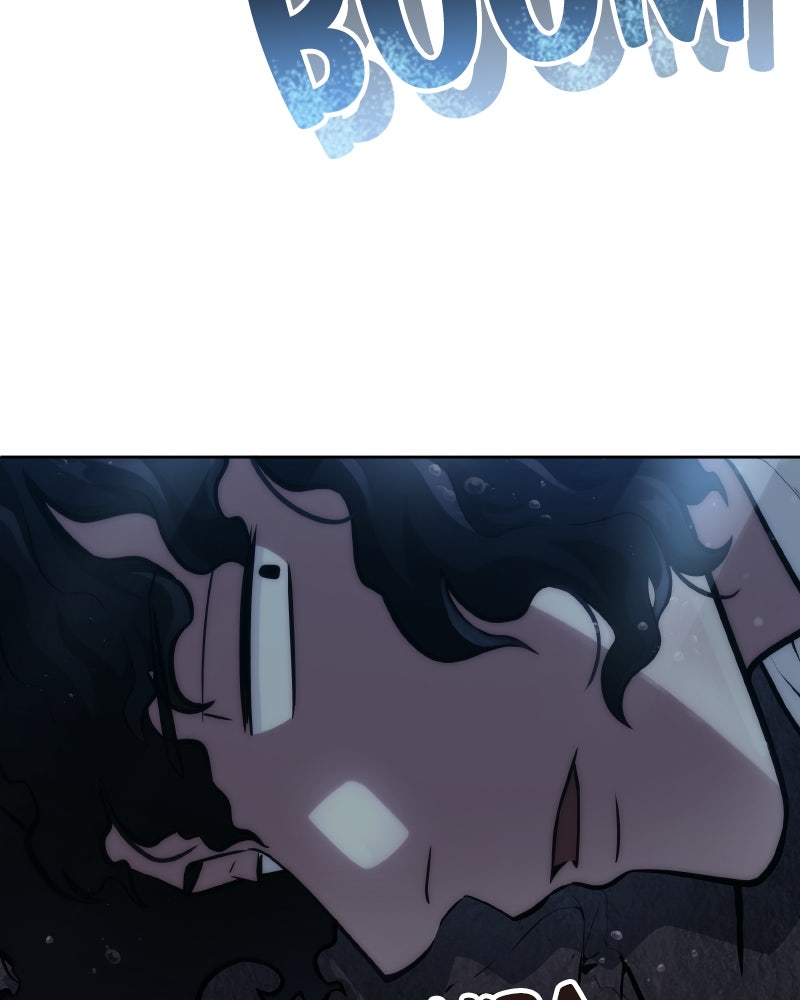 Read Tower of God_ Urek Mazino ES Manga Online