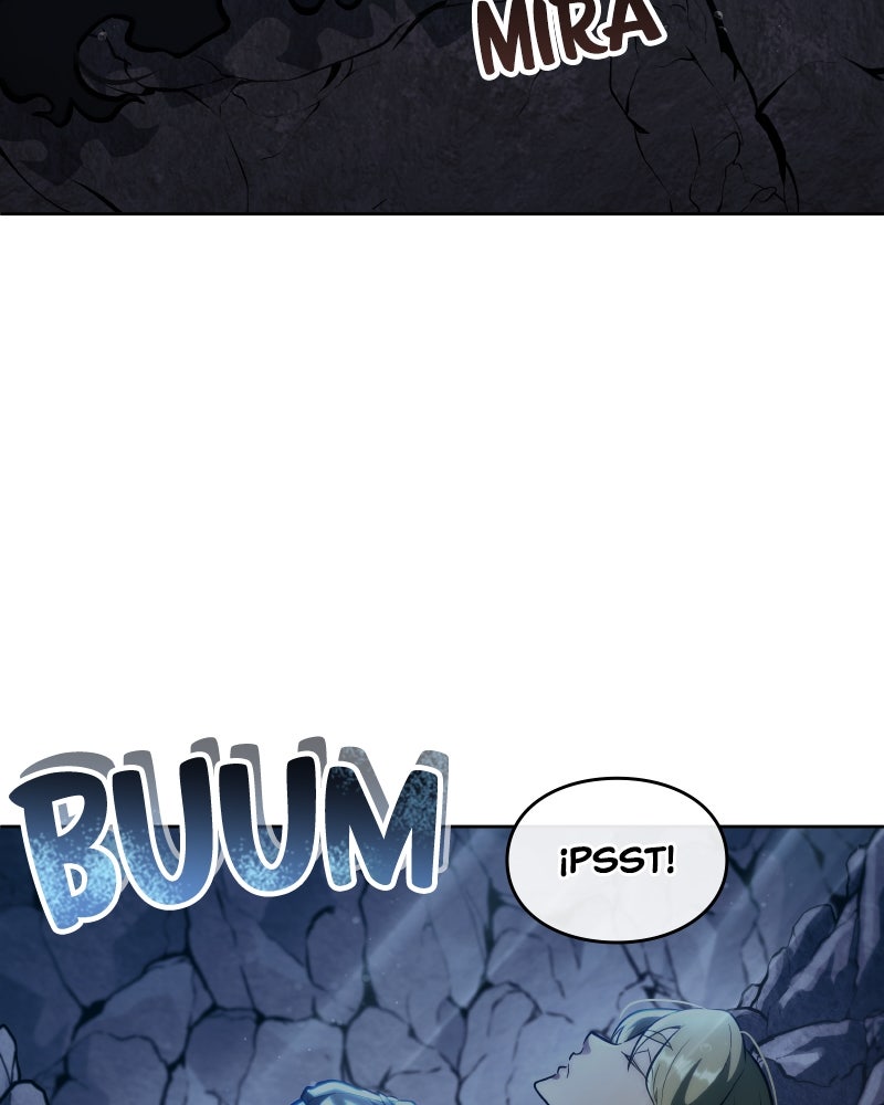 Read Tower of God_ Urek Mazino ES Manga Online