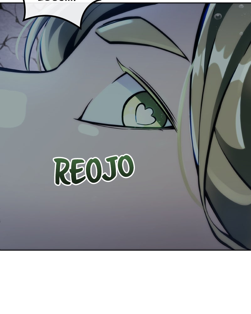 Read Tower of God_ Urek Mazino ES Manga Online