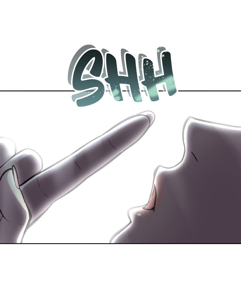 Read Tower of God_ Urek Mazino ES Manga Online