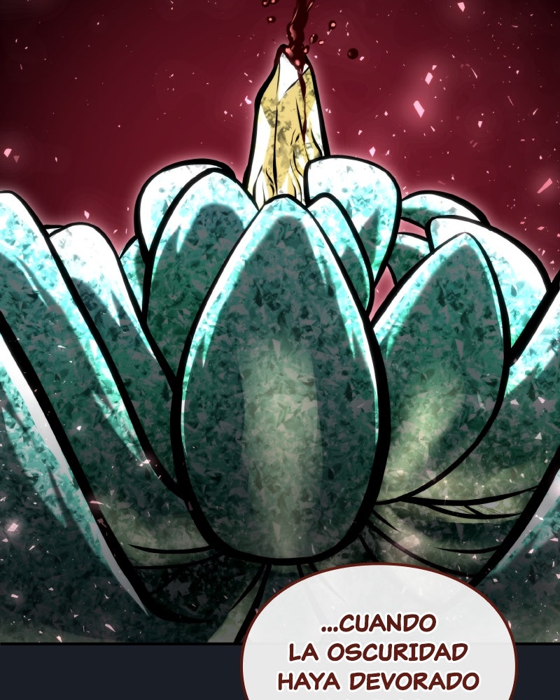 Read Tower of God_ Urek Mazino ES Manga Online