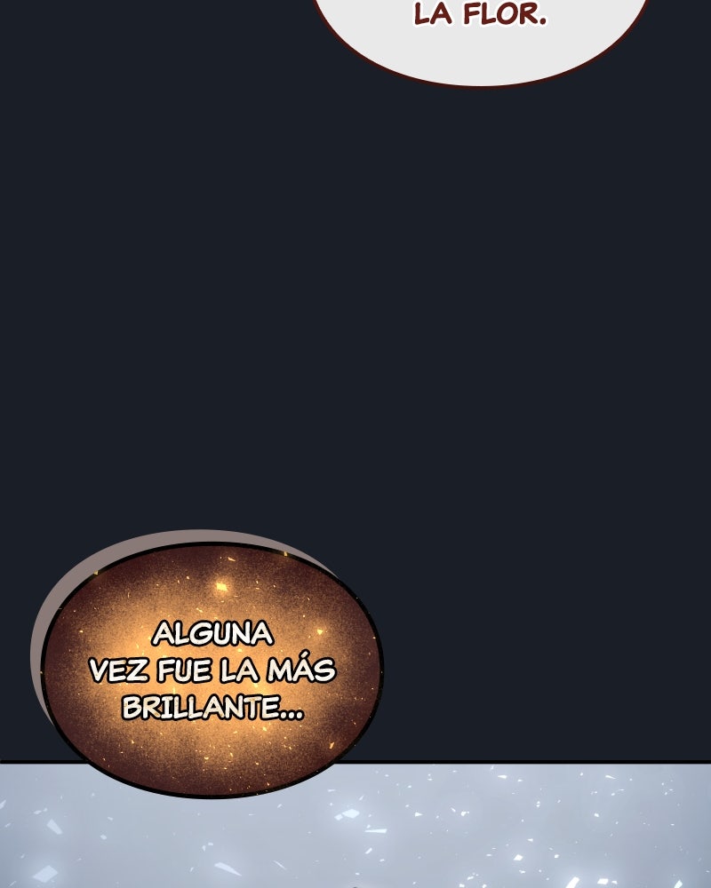 Read Tower of God_ Urek Mazino ES Manga Online