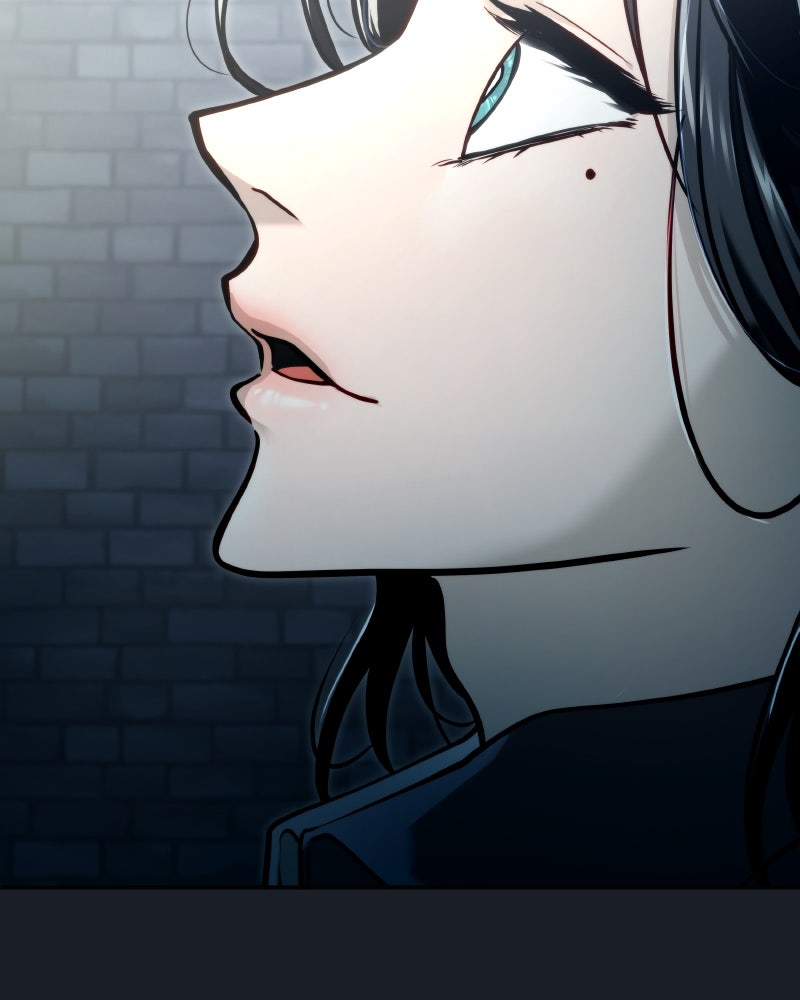 Read Tower of God_ Urek Mazino ES Manga Online