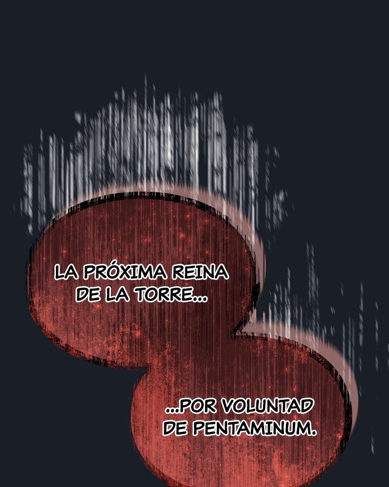 Read Tower of God_ Urek Mazino ES Manga Online