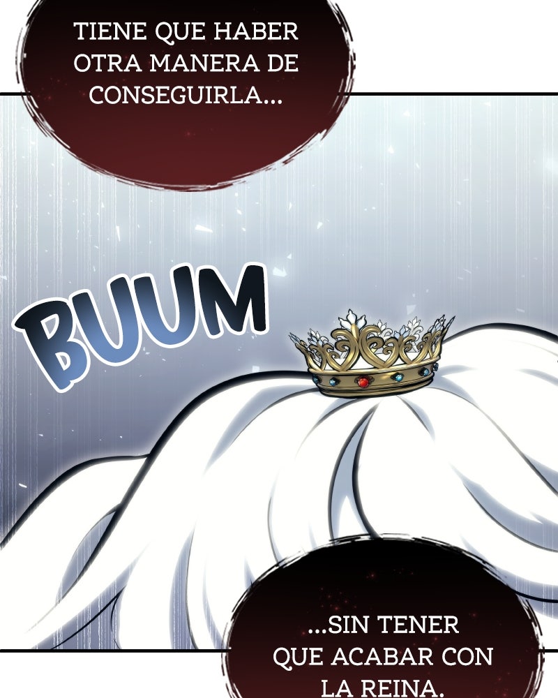 Read Tower of God_ Urek Mazino ES Manga Online