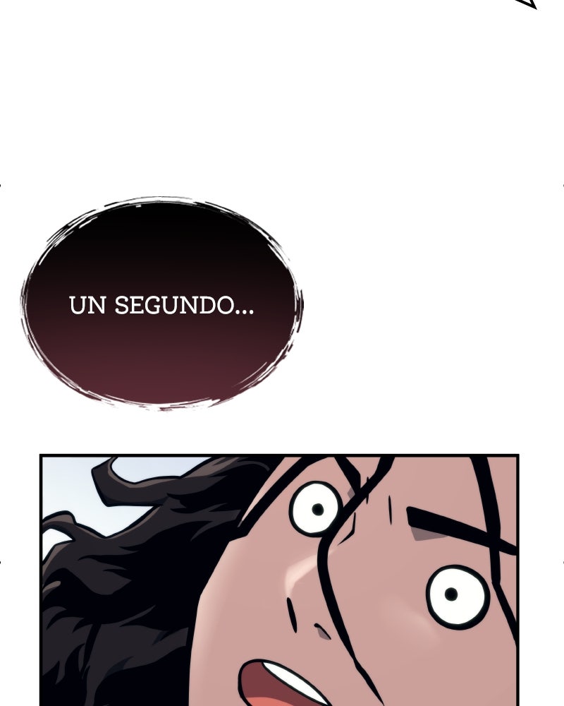 Read Tower of God_ Urek Mazino ES Manga Online