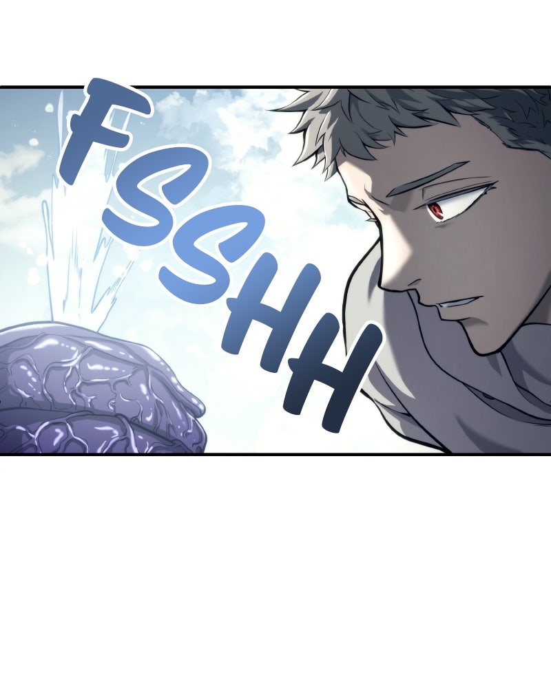 Read Tower of God_ Urek Mazino ES Manga Online