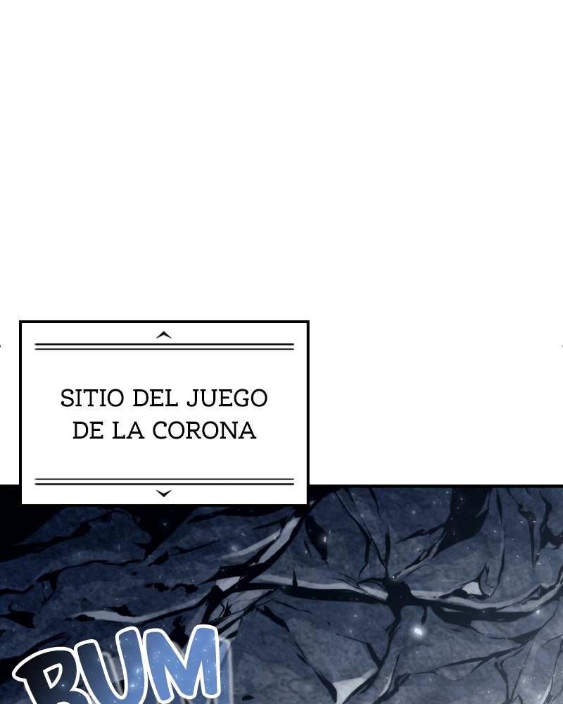 Read Tower of God_ Urek Mazino ES Manga Online