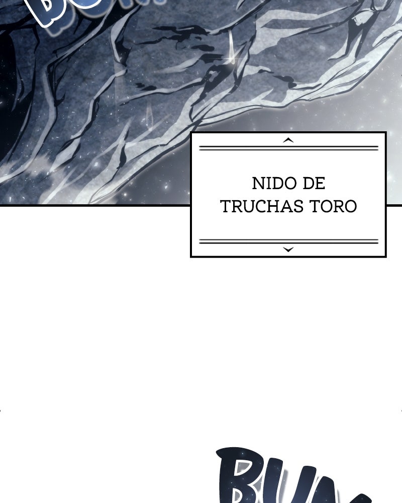 Read Tower of God_ Urek Mazino ES Manga Online