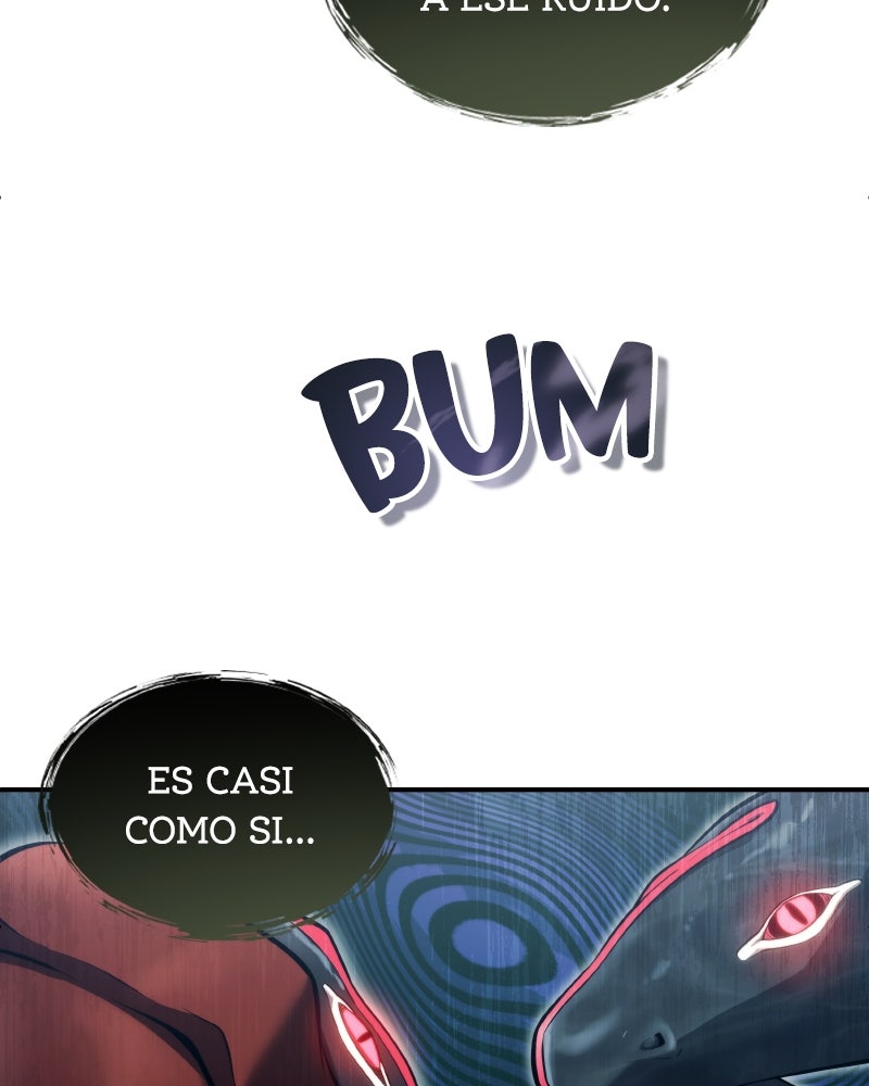 Read Tower of God_ Urek Mazino ES Manga Online