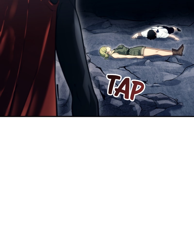 Read Tower of God_ Urek Mazino ES Manga Online