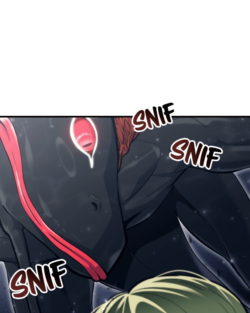 Read Tower of God_ Urek Mazino ES Manga Online