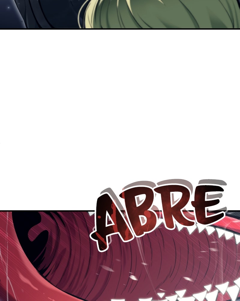 Read Tower of God_ Urek Mazino ES Manga Online