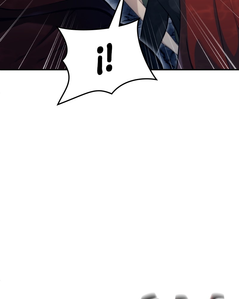 Read Tower of God_ Urek Mazino ES Manga Online