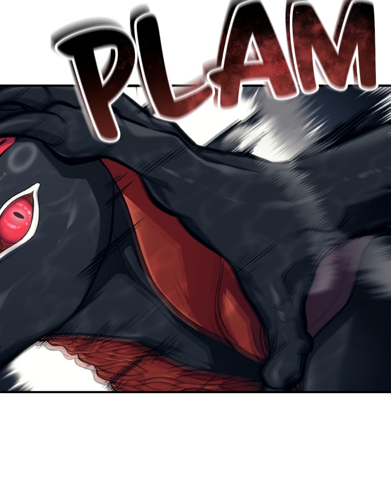 Read Tower of God_ Urek Mazino ES Manga Online