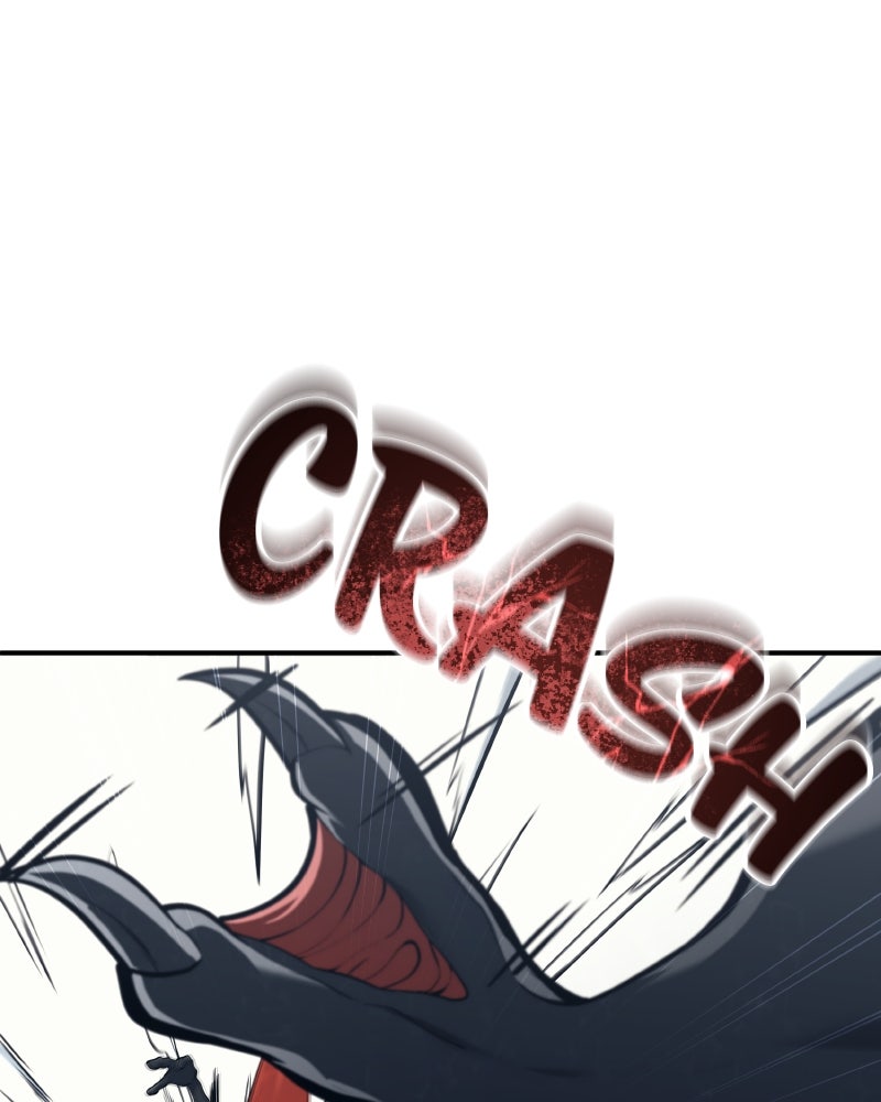 Read Tower of God_ Urek Mazino ES Manga Online