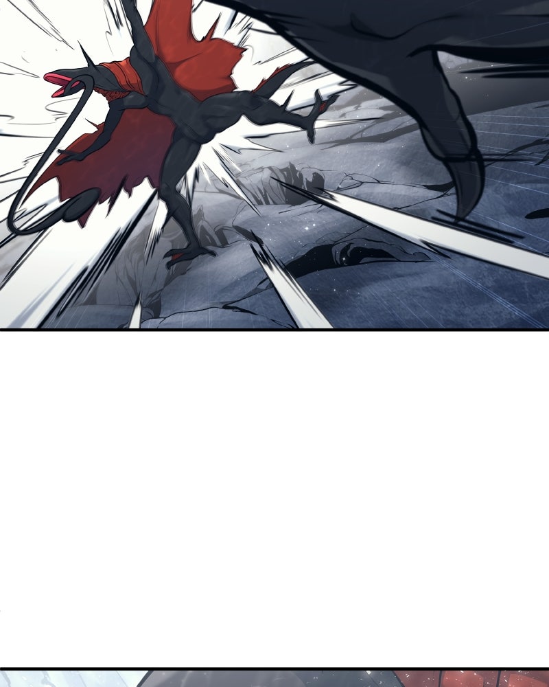 Read Tower of God_ Urek Mazino ES Manga Online